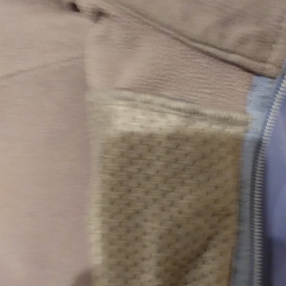 The North Face Apex Weatherproof W/ WindWall - Picture 4 of 6